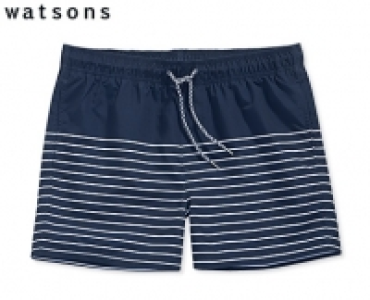 watsons Beach- und Schwimmshorts 4.99&nbsp;&euro;