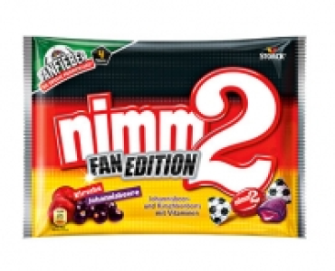 STORCK&reg;nimm2&reg; 1.29&nbsp;&euro;