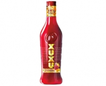 XUXU&reg; 4.99&nbsp;&euro;