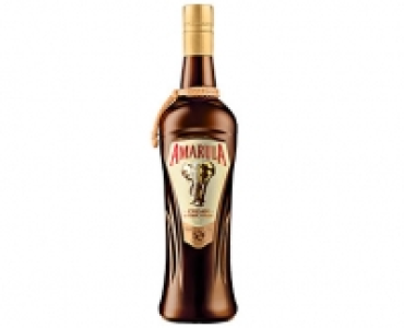 AMARULA CREAM 9.99&nbsp;&euro;