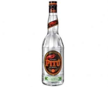 PIT&Uacute;&reg; 8.79&nbsp;&euro;