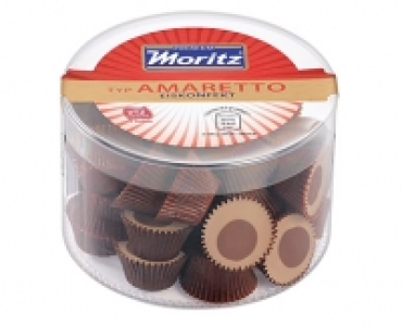 PREMIUM Moritz&reg;Eiskonfekt 1.99&nbsp;&euro;