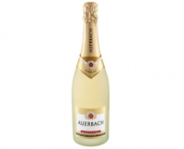 AUERBACH®Alkoholfrei 1.99 €