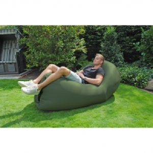 Air Lounge Sofa Peacock 14.99 €