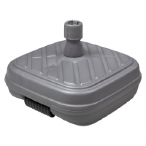 Doppler Schirmständer 29.95 €