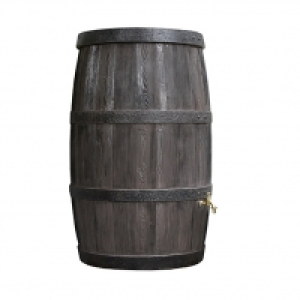 3P Technik Wassersammler Burgund 229.00 €