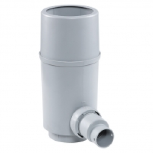 Garantia Fallrohrfilter Regendieb Pro 57.00 €