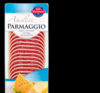 STOCKMEYER Salami 1.79 €