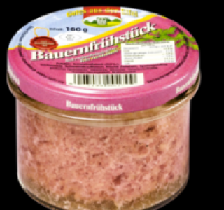 EIFELER Hausmacherwurst 0.99 €
