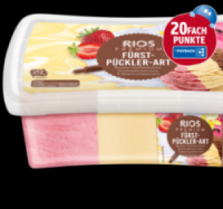 RIOS Premium 1.59 €