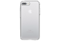 Saturn Otterbox OTTERBOX 77-53959 Symmetry iPhone 7 Plus Handyhülle