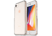 Saturn Otterbox OTTERBOX Symmetry Clear iPhone 7 Plus