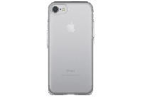 Saturn Otterbox OTTERBOX 77-53957 Symmetry iPhone 7 Handyhülle