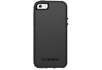 Saturn Otterbox OTTERBOX 77-53655 Symmetry iPhone 5