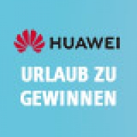 Euronics Huawei Mate10 lite Dual-SIM Smartphone schwarz
