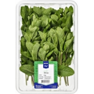 Frische Minze 2.29 €