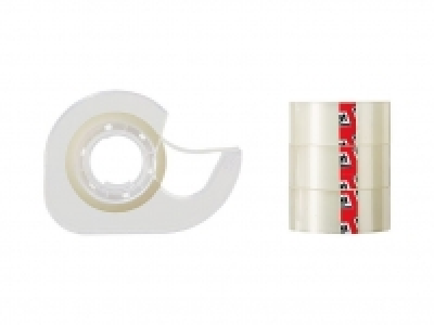 PRITT/PATTEX Klebesortiment 1.49 €