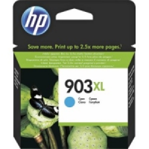HP Nr. 903XL 14.49&nbsp;&euro;