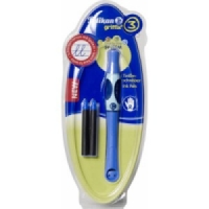 Tintenschreiber Griffix 6.99&nbsp;&euro;