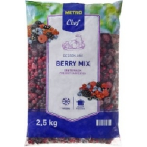 Beerenkorb 2.60&nbsp;&euro;