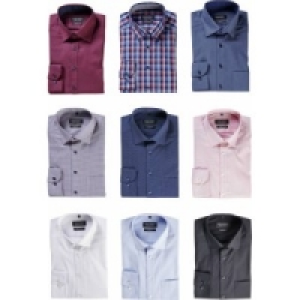 Herren Hemden 19.99 €