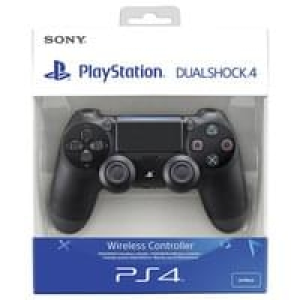PS4 Dualshock Wireless Controller 39.00&nbsp;&euro;