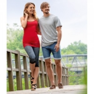 Joggjeans-Bermuda 9.99 €