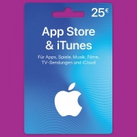 Norma  App Store & iTunes Karten