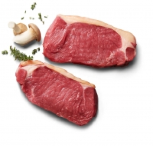 Roastbeef 22.99 €