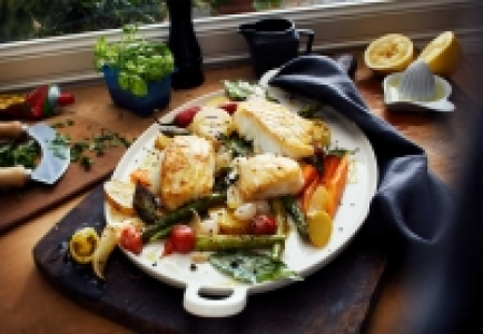 Kabeljauloin 2.29 €