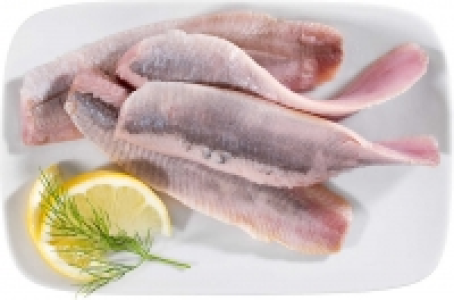 Smoky-Rauchmatjesfilet 1.29 €