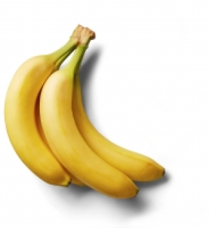 K Bio Bananen 1.49 €