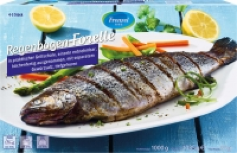 FRENZEL 4.99 €