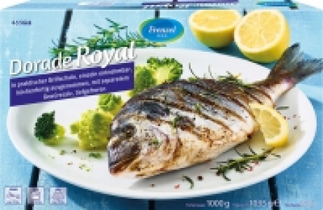 FRENZEL 6.99 €