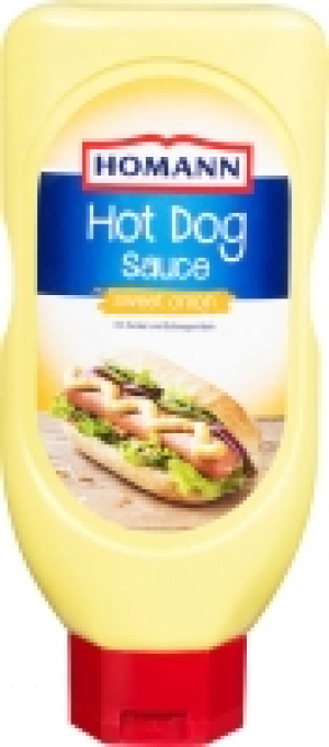 HOMANN 1.29 €