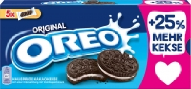 OREO 1.29 €