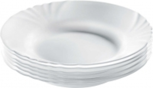 Teller tief 4.99 €
