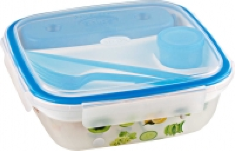 SNIPS 5.99 €