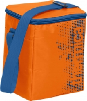 Kühltasche 3.99 €