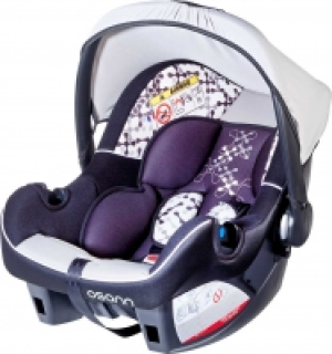 OSANN 33.33 €