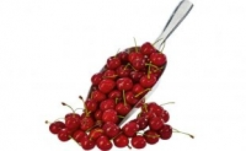 Kirschen 0.39 €