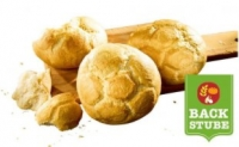 Weizenbrötchen 0.10 €