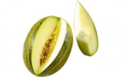 Piel de Sapo-Melone 2.49 €