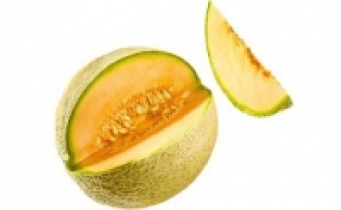 Cantaloupe-Melone 1.99 €