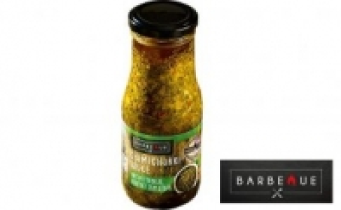 Netto  Chimichurri Sauce