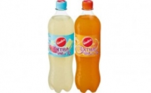 Sinalco Limonade 0.79&nbsp;&euro;