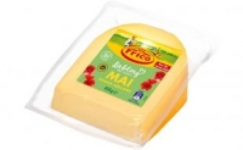 Frico Mai-Gouda 2.99&nbsp;&euro;