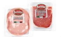 Netto  Beretta Italienische Spezialitäten