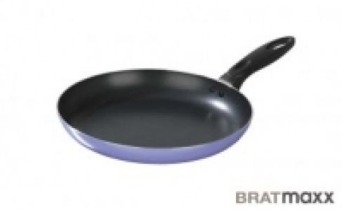 Pfannen-Set 19.98&nbsp;&euro;