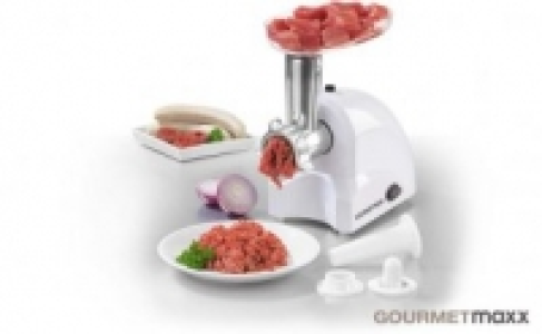 Fleischwolf 29.98&nbsp;&euro;